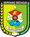 Kotarih Pekan
